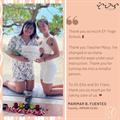 Pink Square Testimonial Instagram Post (2).png